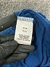 Unbranded Blue Casual Pants Size S - photo 5