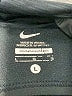 Nike Stripes Black Swimsuit Bottoms Size L - photo 3