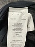 Nike Stripes Black Swimsuit Bottoms Size L - photo 4