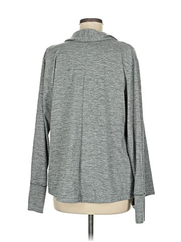 Nike Cardigan (view 2)