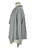 Nike Gray Green Cardigan Size M - photo 5