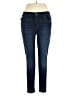 Joe's Jeans Blue Jeans Size 32 waist - photo 1