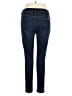 Joe's Jeans Blue Jeans Size 32 waist - photo 2