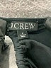 J.Crew Black Short Sleeve Top Size S - photo 7