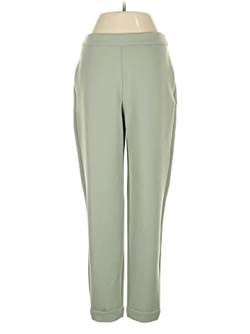 Express Casual Pants (view 1)