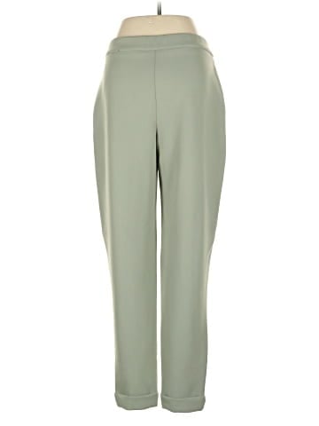 Express Casual Pants (view 2)