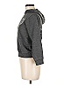 Unbranded Gray Pullover Hoodie Size L - photo 5