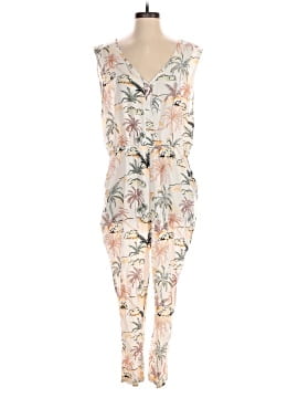 World Market Jumpsuit