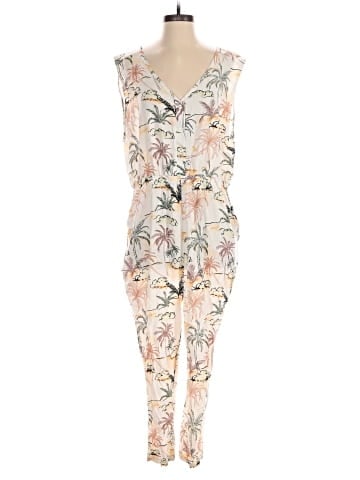 World Market Jumpsuit (view 1)