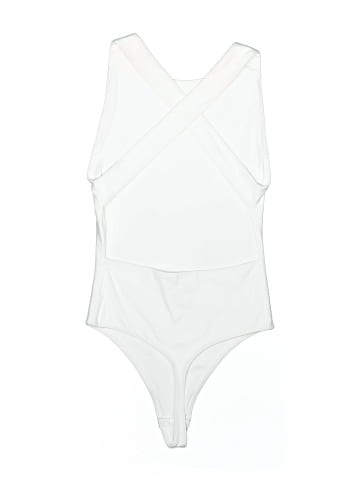 Contour Bodysuit (view 2)