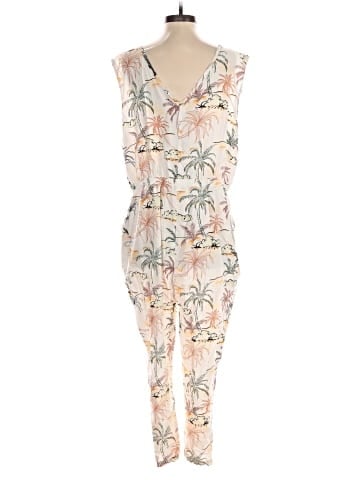 World Market Jumpsuit (view 2)