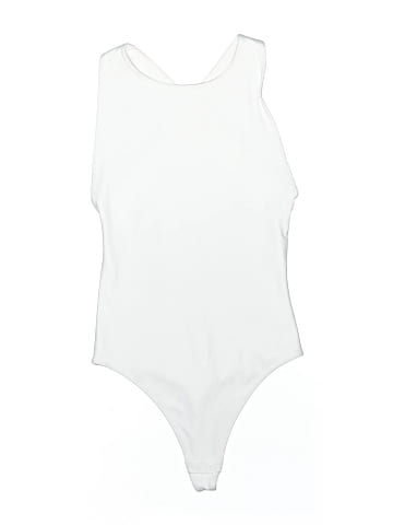 Contour Bodysuit (view 1)