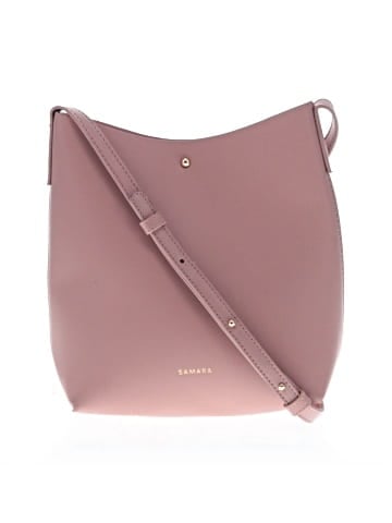 Samara Crossbody Bag (view 1)