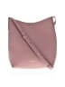 Samara Pink Crossbody Bag One size - photo 1
