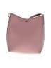 Samara Pink Crossbody Bag One size - photo 3