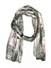 Unbranded Gray Green Scarf One size - photo 1