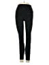 Lululemon Athletica Animal Print Black Active Pants Size 4 - photo 1