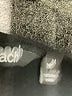 Peach Black Blazer Size M - photo 6