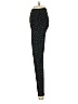 Lululemon Athletica Animal Print Black Active Pants Size 4 - photo 5