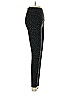 Lululemon Athletica Animal Print Black Active Pants Size 4 - photo 4