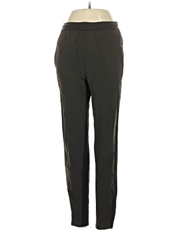 Everlane Active Pants (view 1)