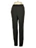 Everlane Solid Black Active Pants Size 3 - photo 1