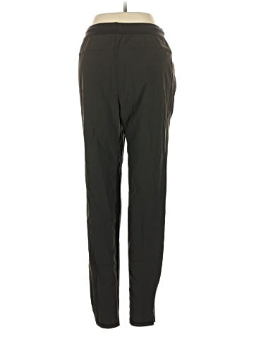 Everlane Active Pants (view 2)