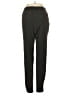 Everlane Solid Black Active Pants Size 3 - photo 2