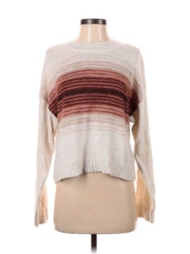 American Eagle Outfitters Pullover Sweater