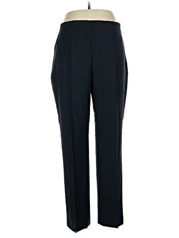 Brooks Dress Pants (view 1)