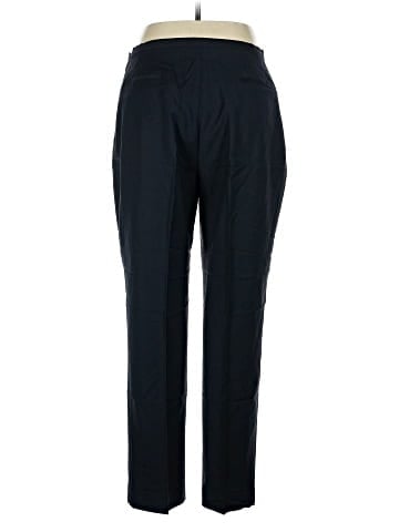 Brooks Dress Pants (view 2)