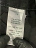 Joe's Jeans Black Jeans Size 28 waist - photo 7