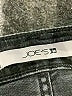 Joe's Jeans Black Jeans Size 28 waist - photo 8