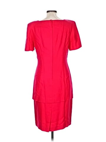 Talbots Cocktail Dress (view 2)