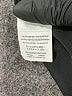 Madewell Solid Black Casual Dress Size XXS - photo 8