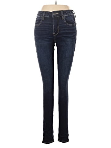 American Eagle Outfitters Jeans (view 1)