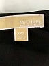 MICHAEL Michael Kors Black Jumpsuit Size XXS - photo 3