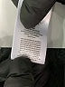 MICHAEL Michael Kors Black Jumpsuit Size XXS - photo 4