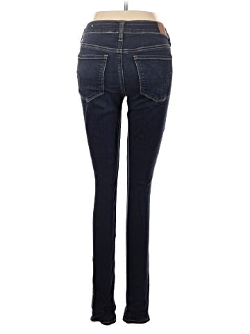 American Eagle Outfitters Jeans (view 2)