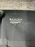 Athleta Black Track Pants Size 6 - photo 7