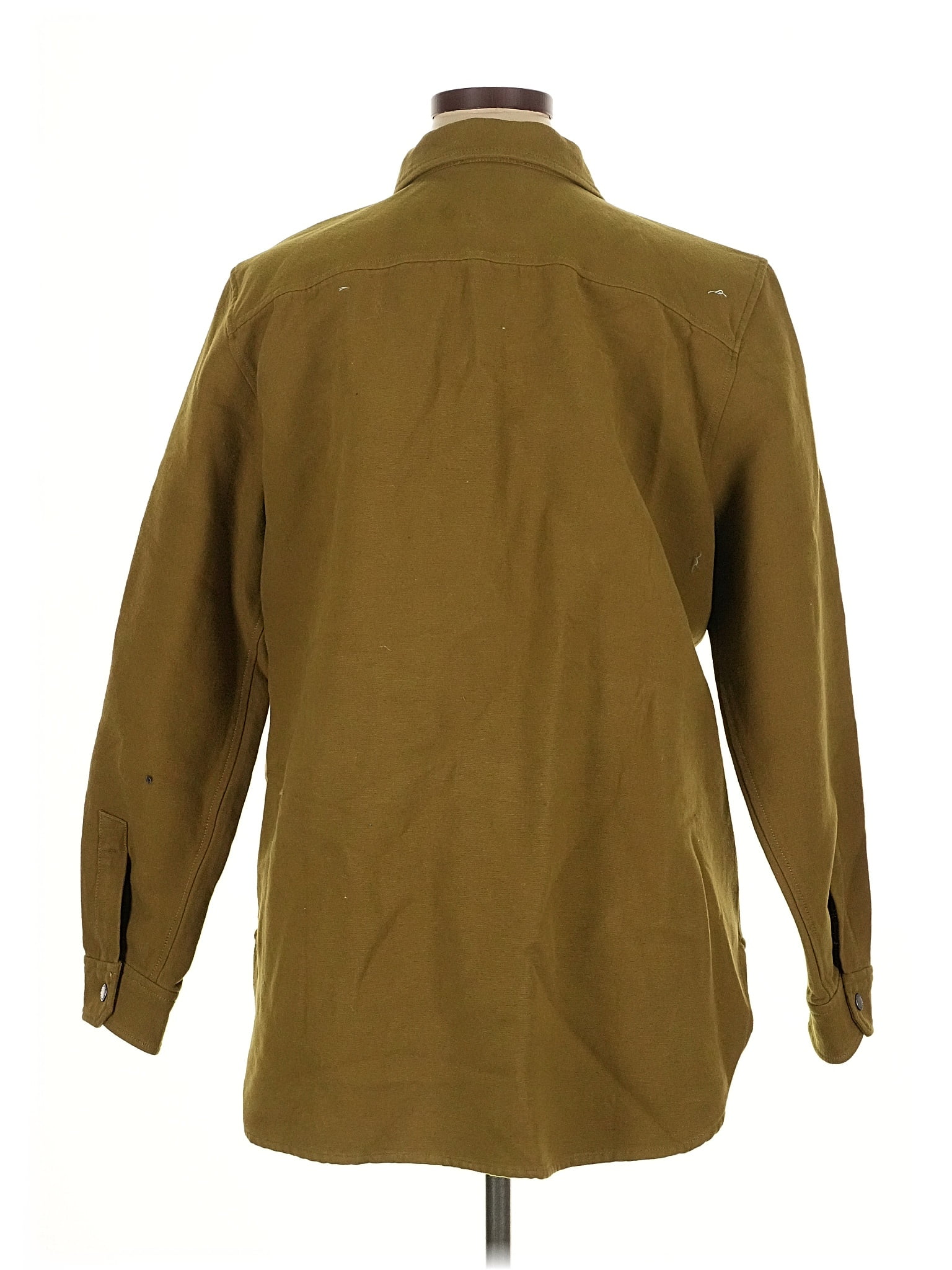 Alaskan Hardgear By Duluth Trading Women's Clothing On Sale Up