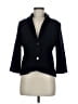 Minnie Rose Black Blazer Size M - photo 1