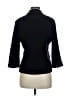 Minnie Rose Black Blazer Size M - photo 2