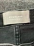 Everlane Black Jeans Size 25 waist - photo 7