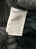 Everlane Black Jeans Size 25 waist - photo 8