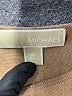 MICHAEL Michael Kors Tan Pullover Sweater Size M - photo 7