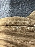 MICHAEL Michael Kors Tan Pullover Sweater Size M - photo 8