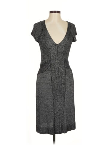 Kenar Cocktail Dress (view 1)