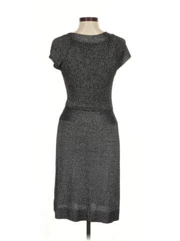 Kenar Cocktail Dress (view 2)