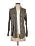 Splendid Black Cardigan Size XS - photo 1